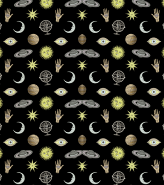 Pattern Alquimia