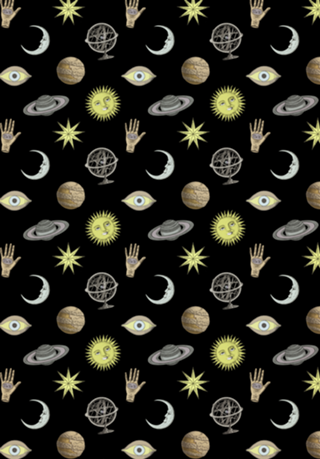 Pattern Alquimia