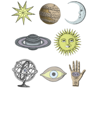 Pattern Alquimia