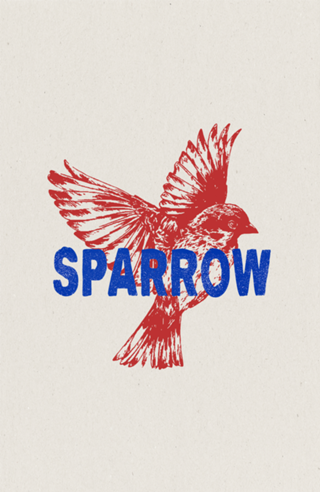 Sparrow