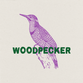 Woodpecker