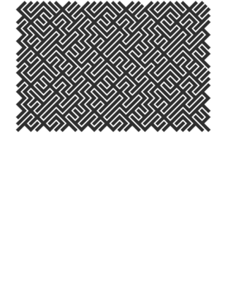 Labirinto Abstrato