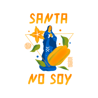 Sexta Feira Santa