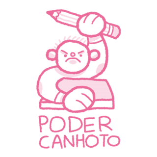Poder Canhoto