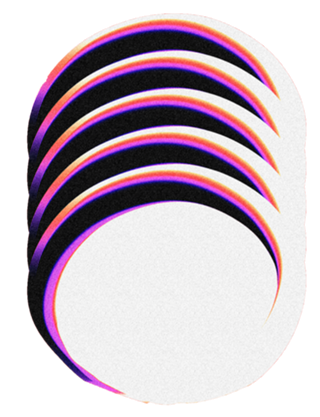 Loop