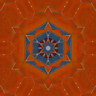 Telha