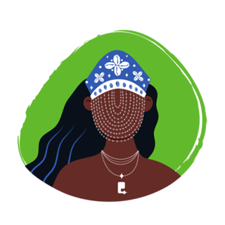 Yemanjá