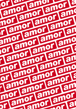 Amor