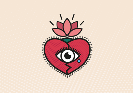 Revival Heart