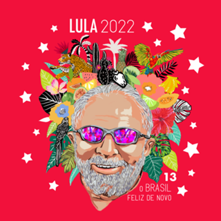LULALAND