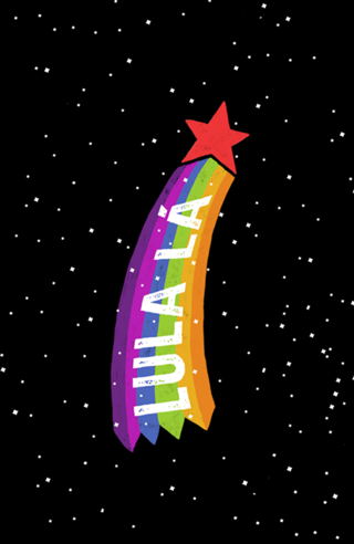 Brilha uma estrela