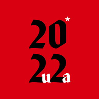 Lula 2022