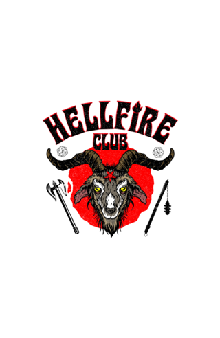 Hellfire Club