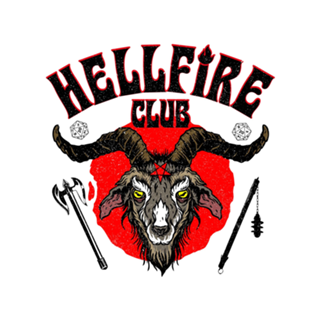 Hellfire Club