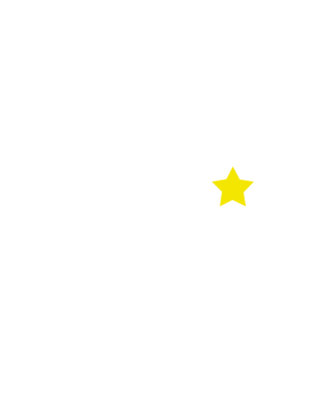 Companheiras & companheiros & companheires