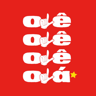 Ole Ole Ole Ola