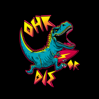 0HR or DIE