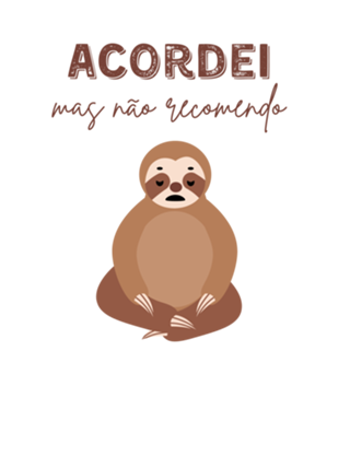 Acordei