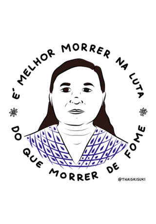 Margarida