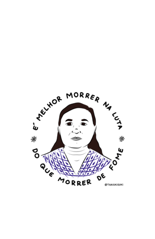 Margarida