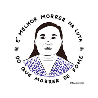 Margarida