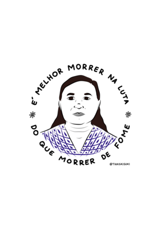 Margarida