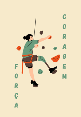 Força