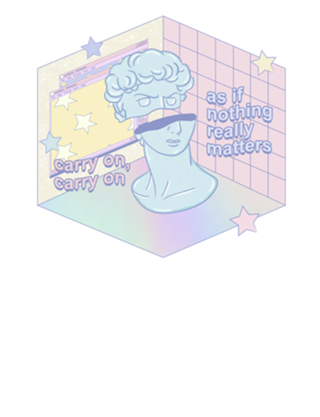 Aesthetic