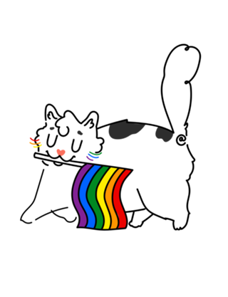 Gatim Gatinho