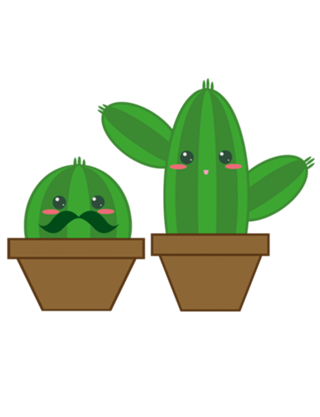 Cactos