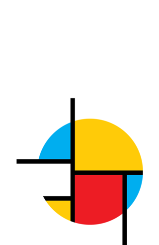 Mondrian