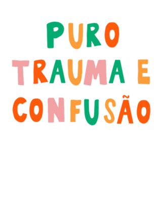 Puro Trauma