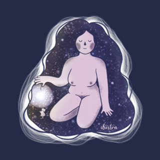Encontre sua luz