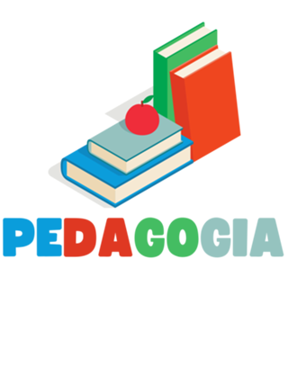 Pedagogia