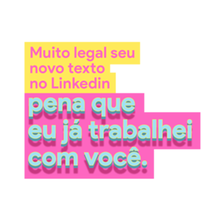 Linkedin