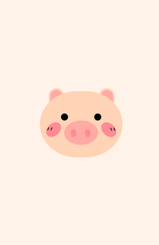 Porquinho