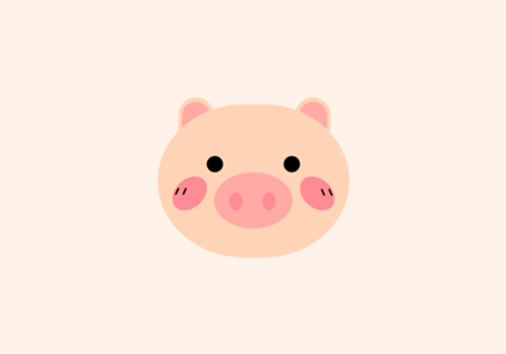 Porquinho