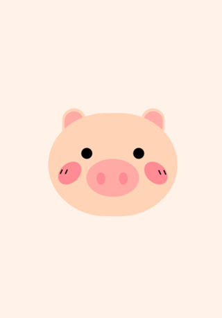 Porquinho