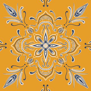 Colônia
