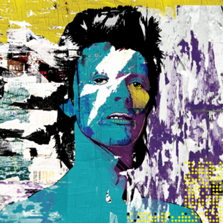 Bowie