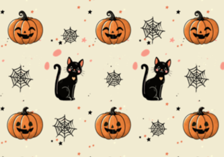 Halloween 2