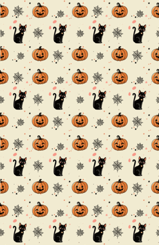 Halloween 2