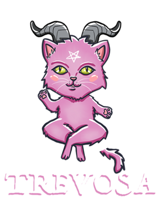 TREVOSA