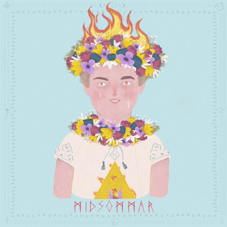 Midsommar
