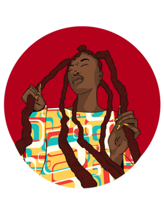 Herstory - História