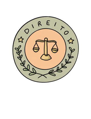 Direito