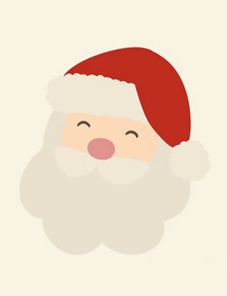 Papai noel