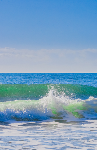 Ondas