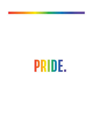 Pride
