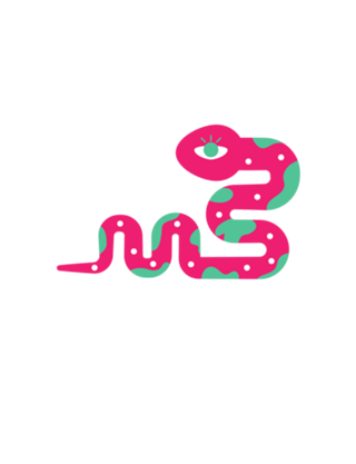 Cobrinha